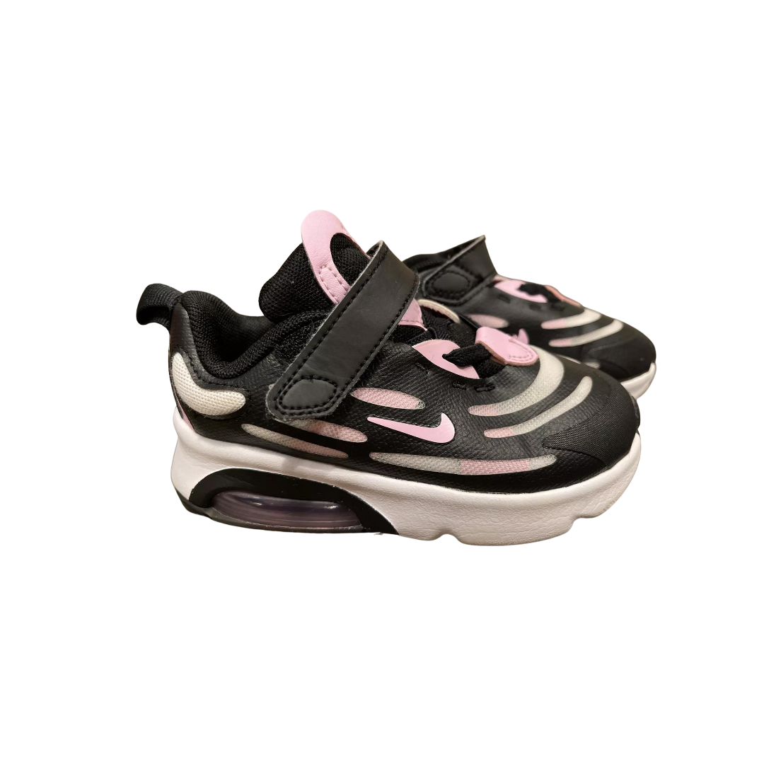 air max exosense sneaker